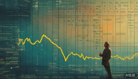 600125铁龙物流股票,概念,前景,怎么样,个股分析,技术分析,基本面分析 另外,它的股息率这几年差不多在2%到3%