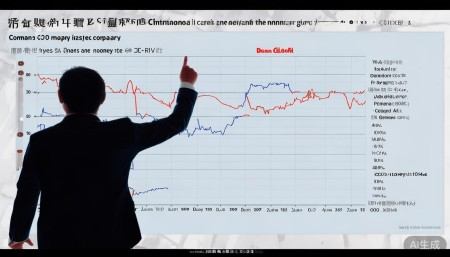 600125铁龙物流股票,概念,前景,怎么样,个股分析,技术分析,基本面分析 首先看盈利能力。ROE(净资产收益率)这