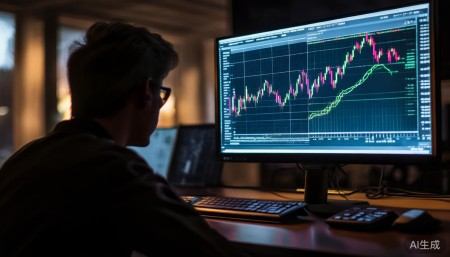 600125铁龙物流股票,概念,前景,怎么样,个股分析,技术分析,基本面分析 我打开交易软件,调出600125的日线图