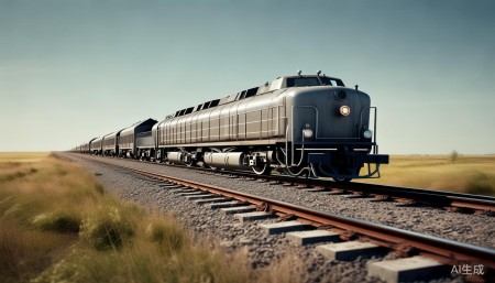 600125铁龙物流股票,概念,前景,怎么样,个股分析,技术分析,基本面分析 所以如果你问我:“这股票怎么样?”
我