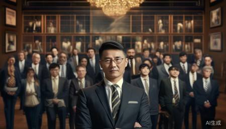 600226亨通股份股票,概念,前景,怎么样,个股分析,技术分析,基本面分析 Q:它的管理层稳定吗?
A:管理层相对