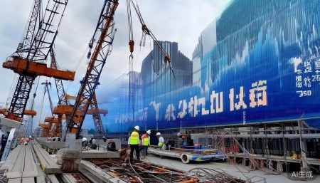 600226亨通股份股票,概念,前景,怎么样,个股分析,技术分析,基本面分析 然后是“5G建设”。这几年国家不是一直在