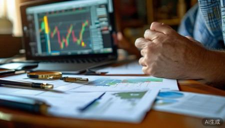 301255通力科技股票,概念,前景,怎么样,个股分析,技术分析,基本面分析 当然啦,我不是什么专业分析师,也不是券商