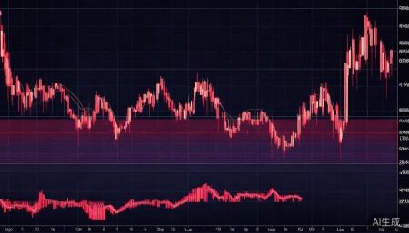 600226亨通股份股票,概念,前景,怎么样,个股分析,技术分析,基本面分析 还有一个指标我关注——RSI(相对强弱指