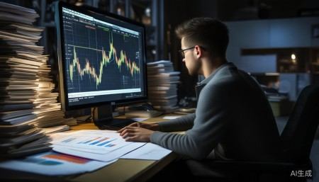 600226亨通股份股票,概念,前景,怎么样,个股分析,技术分析,基本面分析 说到个股分析,我就得认真点了。我不是分析