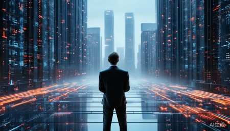 600226亨通股份股票,概念,前景,怎么样,个股分析,技术分析,基本面分析 Q:它有涉足人工智能吗?
A:目前未直