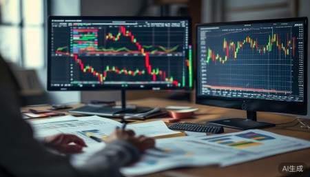 600226亨通股份股票,概念,前景,怎么样,个股分析,技术分析,基本面分析 所以我现在的策略是:继续观察,不急着动手