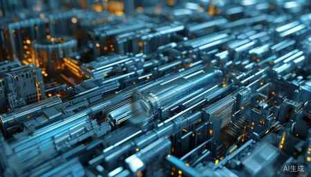 600226亨通股份股票,概念,前景,怎么样,个股分析,技术分析,基本面分析 Q:它面临的主要风险是什么?
A:主要