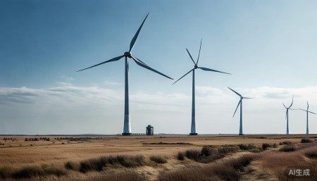 301255通力科技股票,概念,前景,怎么样,个股分析,技术分析,基本面分析 Q:它在风电领域占比高吗?
A:有一定