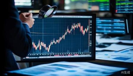 301255通力科技股票,概念,前景,怎么样,个股分析,技术分析,基本面分析 Q:它的限售股解禁情况如何?
A:作为