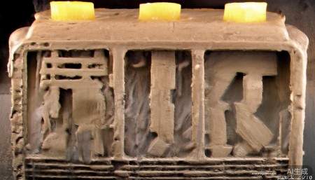 301318维海德股票,概念,前景,怎么样,个股分析,技术分析,基本面分析 维海德所在的内窥镜市场,据券商研报估计,