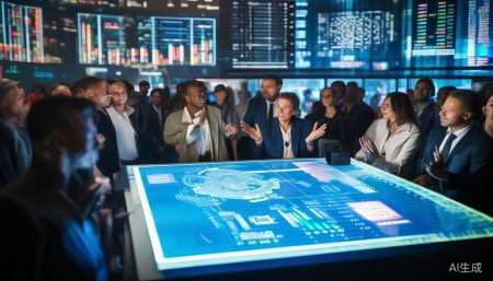 301318维海德股票,概念,前景,怎么样,个股分析,技术分析,基本面分析 现在炒股的人都爱谈“概念”,什么新能源、