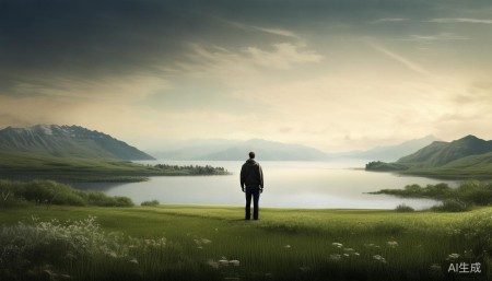 301318维海德股票,概念,前景,怎么样,个股分析,技术分析,基本面分析 说到前景,这就得往长远看了。咱们不能光看