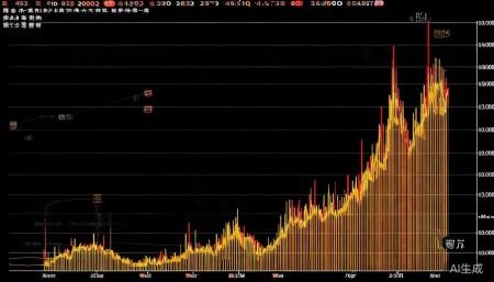 600733北汽蓝谷股票,概念,前景,怎么样,个股分析,技术分析,基本面分析 我看了下600733的日K线图,这几年走