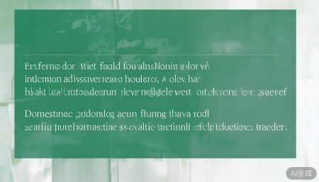 600733北汽蓝谷股票,概念,前景,怎么样,个股分析,技术分析,基本面分析 有意思的是,北向资金(外资)对它的持仓一