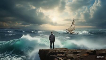 301318维海德股票,概念,前景,怎么样,个股分析,技术分析,基本面分析 对于喜欢稳健投资的人来说,它可能风险偏高