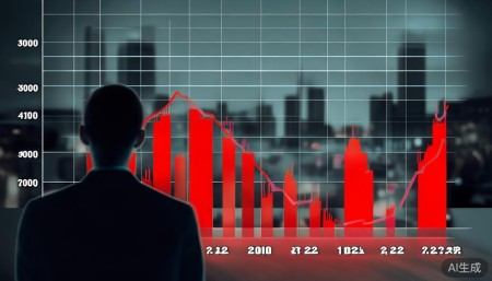 600733北汽蓝谷股票,概念,前景,怎么样,个股分析,技术分析,基本面分析 再看利润,这就更扎心了。它连续多年亏损,