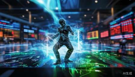 600733北汽蓝谷股票,概念,前景,怎么样,个股分析,技术分析,基本面分析 说到概念,这可是A股里最容易让人兴奋的东