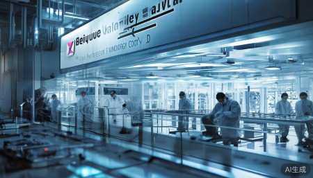 600733北汽蓝谷股票,概念,前景,怎么样,个股分析,技术分析,基本面分析 你要是问我北汽蓝谷是干啥的,我得先理清楚