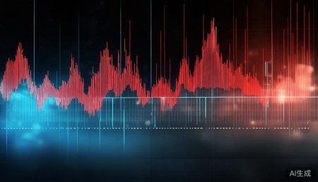 301318维海德股票,概念,前景,怎么样,个股分析,技术分析,基本面分析 还有一个有意思的现象:它的换手率波动很大