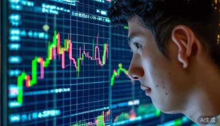 600906财达证券股票,概念,前景,怎么样,个股分析,技术分析,基本面分析 先看股价表现。财达证券2021年上市,发