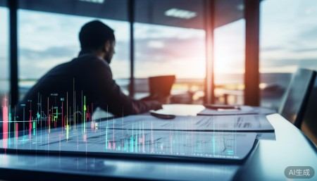 600733北汽蓝谷股票,概念,前景,怎么样,个股分析,技术分析,基本面分析 Q:北汽蓝谷有退市风险吗?
A:截至目