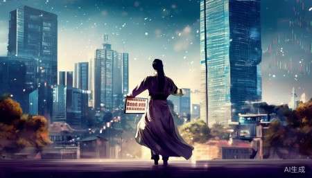 600906财达证券股票,概念,前景,怎么样,个股分析,技术分析,基本面分析 其次,它还有“国企改革”的影子。前面说了