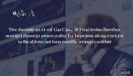 600906财达证券股票,概念,前景,怎么样,个股分析,技术分析,基本面分析 Q:财达证券的股息率高吗?
A:近年来