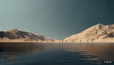 600906财达证券股票,概念,前景,怎么样,个股分析,技术分析,基本面分析 周线级别稍微好看点。虽然整体趋势向下,但