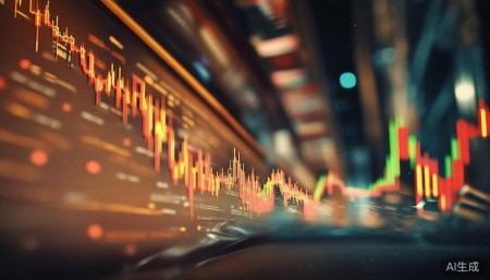 600906财达证券股票,概念,前景,怎么样,个股分析,技术分析,基本面分析 成交量方面,平时很清淡,一天几千万成交额