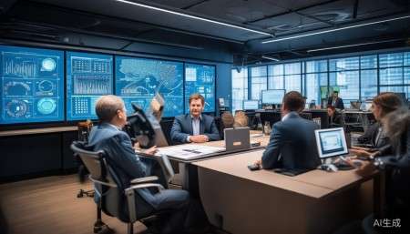 600906财达证券股票,概念,前景,怎么样,个股分析,技术分析,基本面分析 再往细了扒,它其实也沾上了“金融科技”的