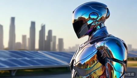 600497驰宏锌锗股票,概念,前景,怎么样,个股分析,技术分析,基本面分析 其次,它也沾点“稀有金属”的边,尤其是那