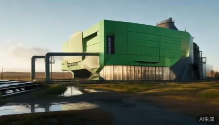 600497驰宏锌锗股票,概念,前景,怎么样,个股分析,技术分析,基本面分析 另外,环保和绿色冶金也算一个点。他们这几