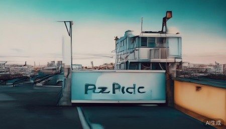 600497驰宏锌锗股票,概念,前景,怎么样,个股分析,技术分析,基本面分析 最后,“现在算便宜吗?” 这个真不好说。