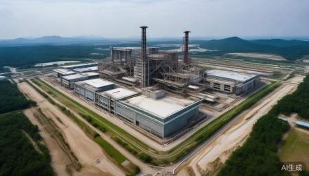 600497驰宏锌锗股票,概念,前景,怎么样,个股分析,技术分析,基本面分析 先说中金岭南,也是广东的铅锌企业,规模比