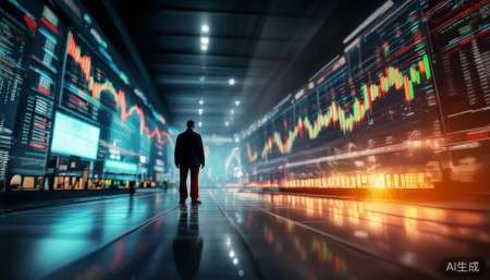 600497驰宏锌锗股票,概念,前景,怎么样,个股分析,技术分析,基本面分析 我观察到一个现象:每当大盘企稳、周期股活