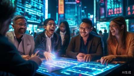 600497驰宏锌锗股票,概念,前景,怎么样,个股分析,技术分析,基本面分析 说到概念,现在炒股的人最爱听这个。什么新