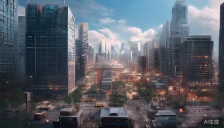 600497驰宏锌锗股票,概念,前景,怎么样,个股分析,技术分析,基本面分析 总的来说,它的概念不算特别亮眼,不像某些