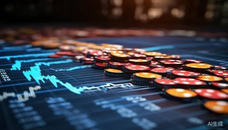 600497驰宏锌锗股票,概念,前景,怎么样,个股分析,技术分析,基本面分析 还有一个值得注意的点是筹码分布。我看了一