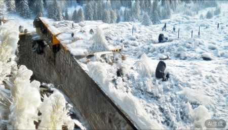 603230内蒙新华股票,概念,前景,怎么样,个股分析,技术分析,基本面分析 先说护城河。前面提到了,它最大的优势在于