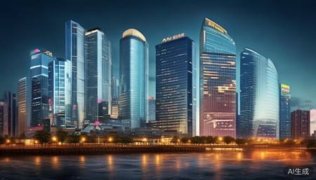 603230内蒙新华股票,概念,前景,怎么样,个股分析,技术分析,基本面分析 你要是问我,这603230有没有什么热门