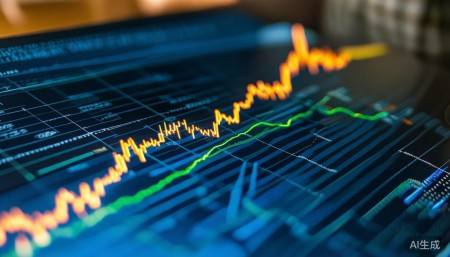 603230内蒙新华股票,概念,前景,怎么样,个股分析,技术分析,基本面分析 不过仔细拆解一下,还是能看出一些节奏来的