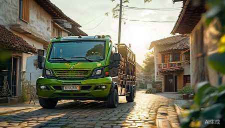 603230内蒙新华股票,概念,前景,怎么样,个股分析,技术分析,基本面分析 问:它有没有参与乡村振兴项目?
答:有