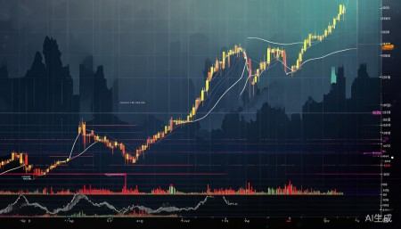 603230内蒙新华股票,概念,前景,怎么样,个股分析,技术分析,基本面分析 所以如果你是个喜欢做波段、玩技术的人,我