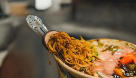 603230内蒙新华股票,概念,前景,怎么样,个股分析,技术分析,基本面分析 所以综合来看,这只个股属于那种“不惊艳但