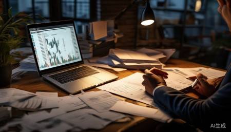 603230内蒙新华股票,概念,前景,怎么样,个股分析,技术分析,基本面分析 基本面这块,我花了比较多时间去看它的年报