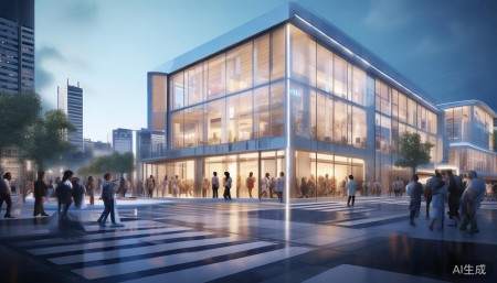 300143盈康生命股票,概念,前景,怎么样,个股分析,技术分析,基本面分析 这种背景下,像盈康生命这样试图通过标准化