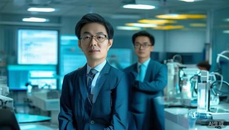 300143盈康生命股票,概念,前景,怎么样,个股分析,技术分析,基本面分析 再看恒瑞医药。那是老牌药企,主打创新药研