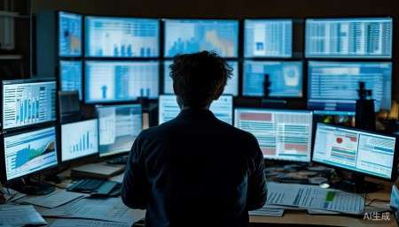 300143盈康生命股票,概念,前景,怎么样,个股分析,技术分析,基本面分析 好了,前面说了那么多概念和前景,现在该回