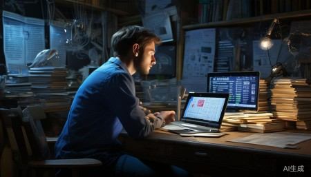 300143盈康生命股票,概念,前景,怎么样,个股分析,技术分析,基本面分析 所以我就开始查资料,想搞清楚这家公司的底